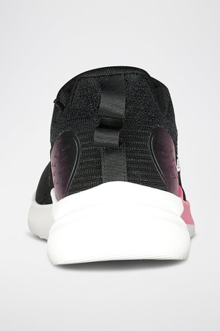 Sneakers Ophelie - Nero