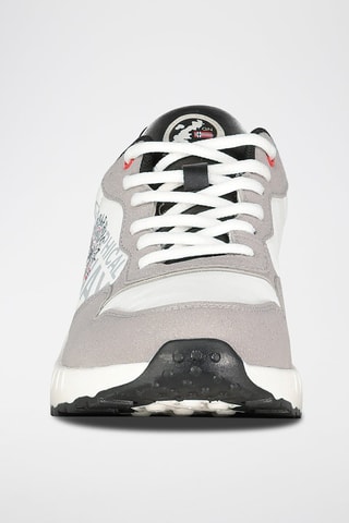 Sneakers Otag - Grigio