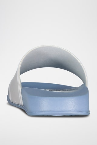 Chinelos Oflop - Azul