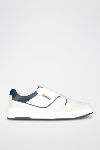 Sneakers Othello - Navy
