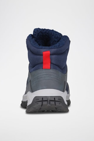 Sneakers Oheart - Navy