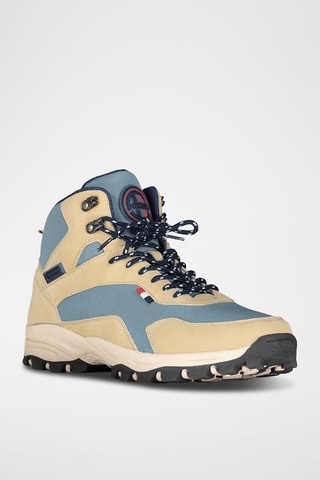 Scarpe da trekking Olain - Beige