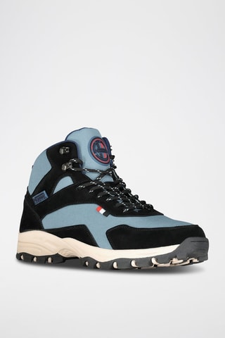 Scarpe da trekking Olain - Nero