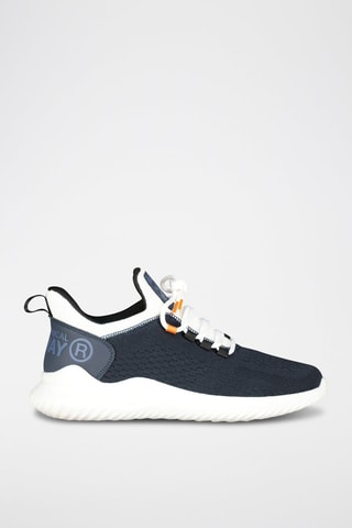 Sneakers Obyone - Navy