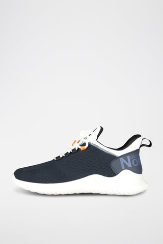 Sneakers Obyone - Navy