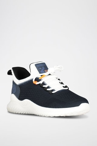 Sneakers Obyone - Navy
