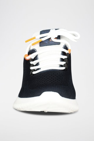 Sneakers Obyone - Navy