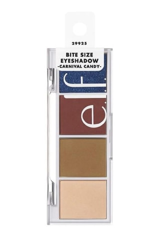 Ombretto Bite-Size - Carnival Candy - 20 g