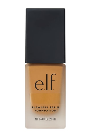 Fondotinta Flawless Satin Foundation - 340 Almond - 20 ml