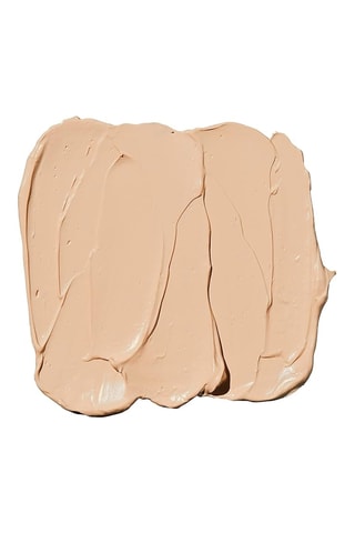 Fondotinta Flawless Satin Foundation - Toffee - 20 ml