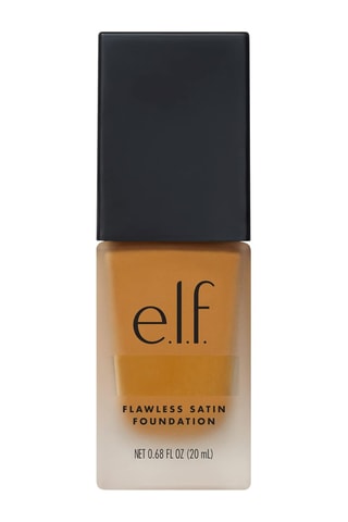Fondotinta Flawless Finish Foundation - Suede - 20 ml