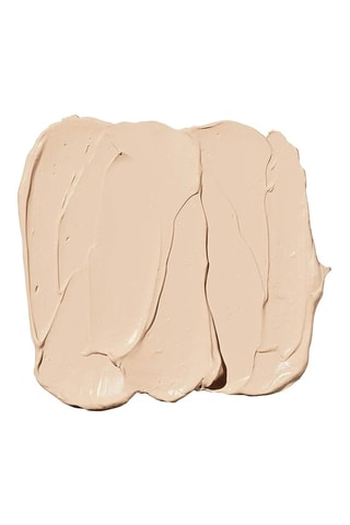 Fondotinta Flawless Satin Foundation - 120 Pearl - 20 ml