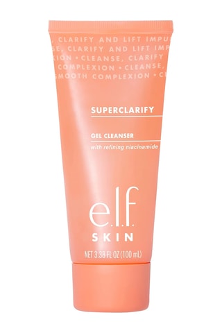 Gel detergente SuperClarify Cleanser - Tutti i tipi di pelle - 100 ml