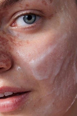 Gel detergente SuperClarify Cleanser - Tutti i tipi di pelle - 100 ml