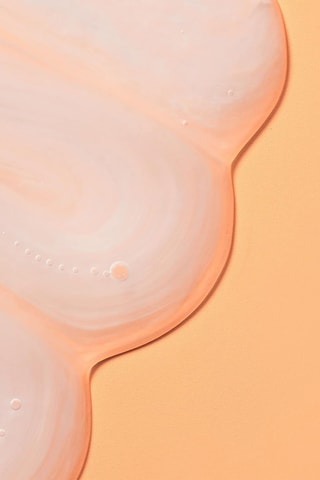 Gel detergente SuperClarify Cleanser - Tutti i tipi di pelle - 100 ml