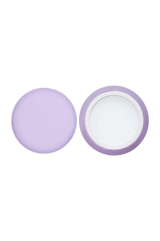 Gel idratante Superhydrate Moisturizer - 50 ml