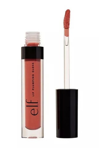 Gloss rimpolpante - Mocha Twist - 2,66 ml