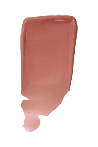 Gloss rimpolpante - Mocha Twist - 2,66 ml