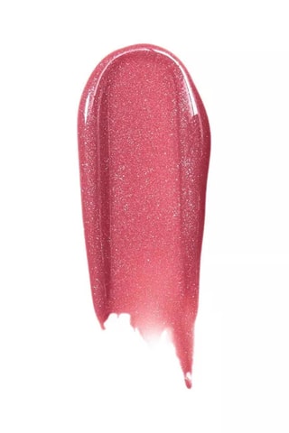 Gloss rimpolpante - Mauve Lady - 2,66 ml