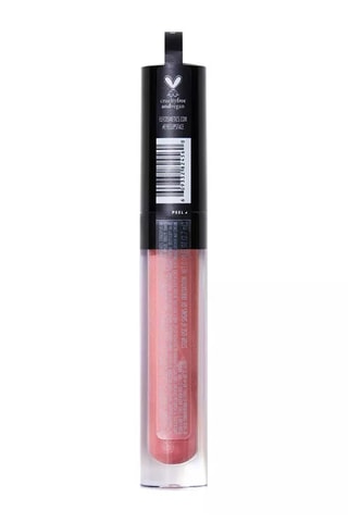 Gloss rimpolpante - Mauve Lady - 2,66 ml