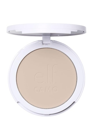 Fondotinta in polvere Camo Powder Foundation - Fair 100 W - 8 g