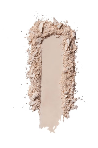 Fondotinta in polvere Camo Powder Foundation - Fair 100 W - 8 g