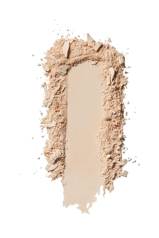 Fondotinta in polvere Camo Powder Fiundation - Fair 120 N - 8 g