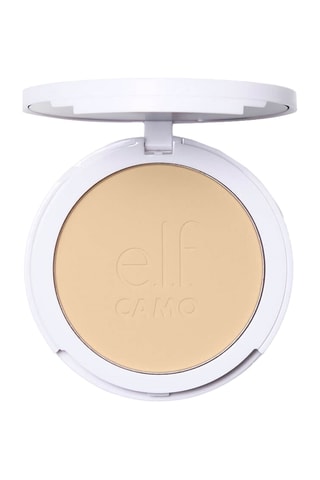 Fondotinta in polvere Camo Powder Fiundation - Fair 140 W - 8 g