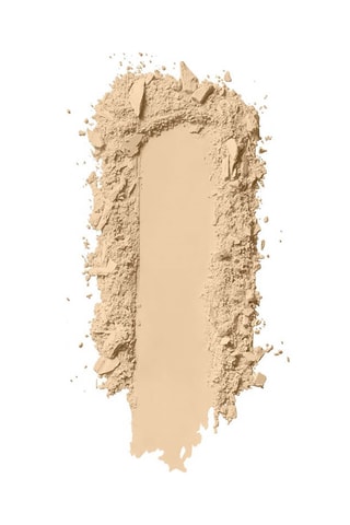 Fondotinta in polvere Camo Powder Fiundation - Fair 140 W - 8 g