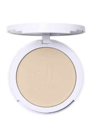 Fondotinta in polvere Camo Powder Fiundation - Fair 150 C - 8 g