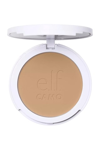 Fondotinta in polvere Camo Powder Fiundation - Medium 310 C - 8 g