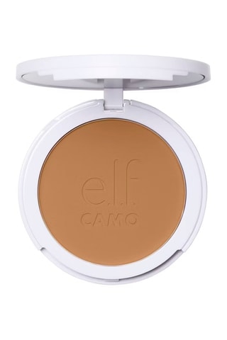 Fondotinta in polvere Camo Powder Fiundation - Medium 355 W - 8 g