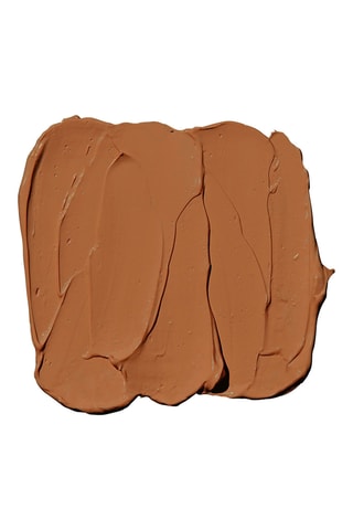 Fondotinta Flawless Satin Foundation - 450 Caramel - 20 ml