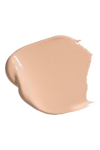Fondotinta Flawless Satin Foundation - 140 Light Ivory - 20 ml
