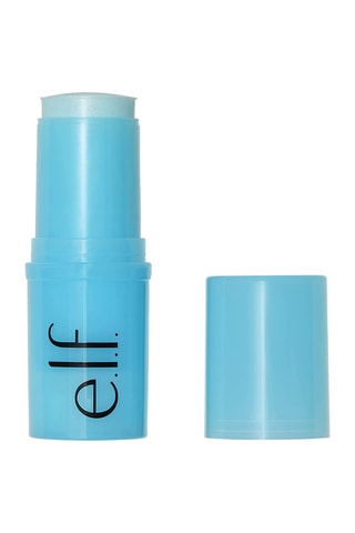 Stick illuminante Daily Dew Elf - 15,37 ml