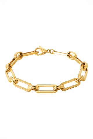 Armband - Goudkleurig