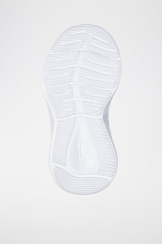 Tennis Skech-Lite Pro - Bleu marine