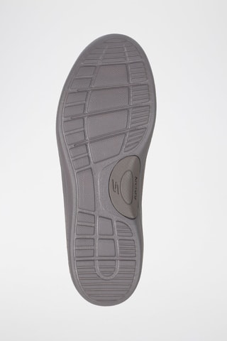 Ballerines Arch Fit® - Marron