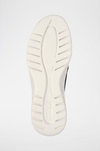 Chaussures bateau Palmilla On-The-Go Flex - Bleu marine