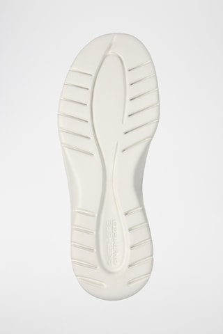 Chaussures bateau Palmilla On-The-Go Flex - Taupe