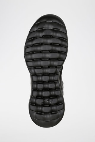 Bottines fourrées On-The-Go Joy - Noir