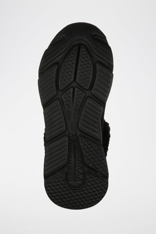 Bottines fourrées Max Cushioning Boot - Noir