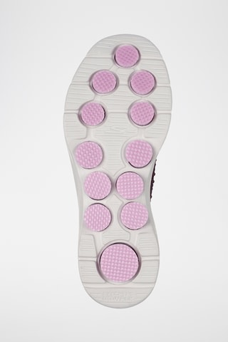 Slip-on Go Walk 7 - Violet