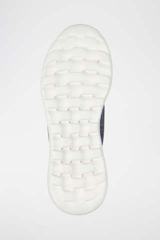 Slip-on Go Walk Max - Bleu