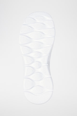 Slip-on Go Walk Flex - Blanc