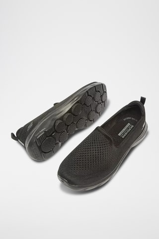 Slip-on Go Walk 7 - Noir