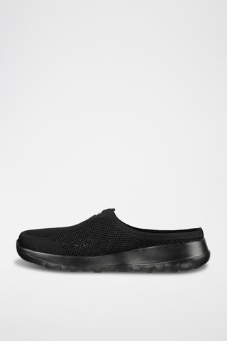 Slip-on Go Walk Joy - Noir