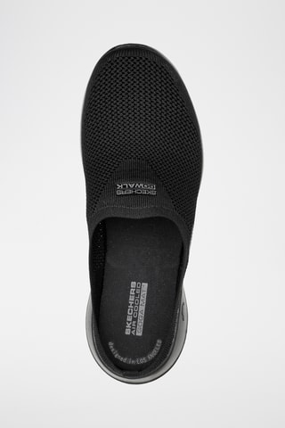 Slip-on Go Walk Joy - Noir