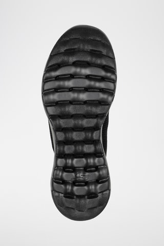 Slip-on Go Walk Joy - Noir