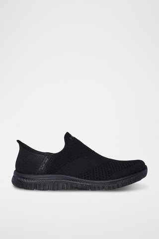 Slip-on Ultra Flex 3.0 - Noir